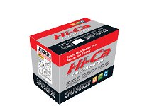 hica battery